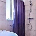 Nyaraló 41 *