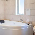 41 Nyaraló